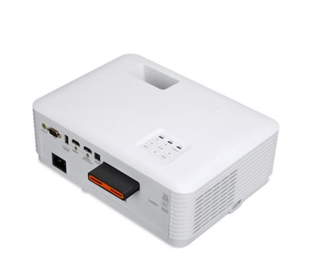 Acer Vero PL3510ATV - 1260979 - zdjęcie 8